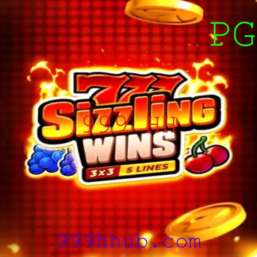 Explorando o Fascinante Jogo 777sizzlingwins e Suas Regras com Enfoque em 999 HH