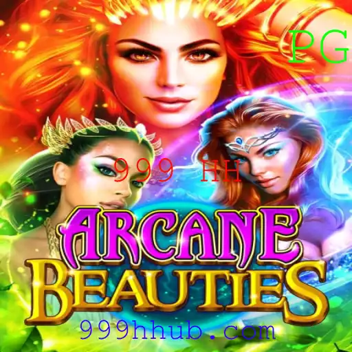 Descubra as Maravilhas de ArcaneBeauties: Um Mergulho Profundo no Mundo de 999 HH