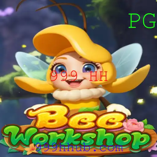 Descubra BeeWorkshop: O Novo Fenômeno dos Jogos Criativos
