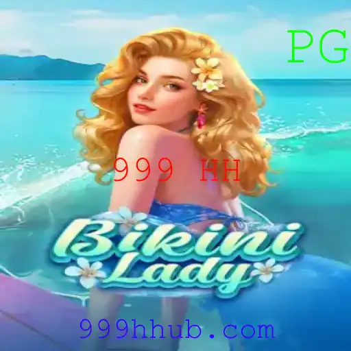 Descubra o emocionante mundo de BikiniLady: Uma Aventura Envolvente com 999 HH