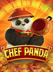 Descubra o Mundo Culinário de ChefPanda: Jogo de Estratégia e Desafios