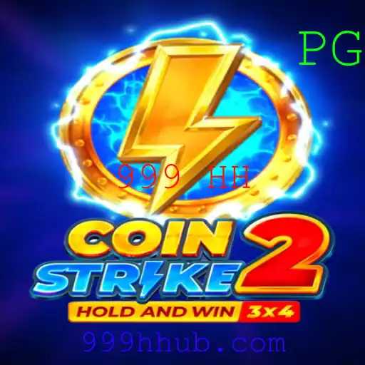 CoinStrike2: O Jogo de Estratégia Que Está Dominando 999 HH