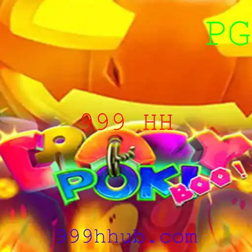 Explorando o Mundo de CrazyPokiBoo: Uma Jornada de Estratégia e Aventura