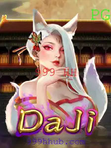 Descubra o Fascinante Mundo de DaJi: O Jogo da Estratégia e Sorte com 999 HH