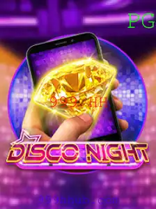 Explorando o Universo de DiscoNightM: Um Jogo de Aventura e Estratégia