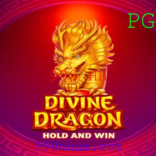 Explorando o Mundo do Jogo DivineDragon: Regras e Estratégias