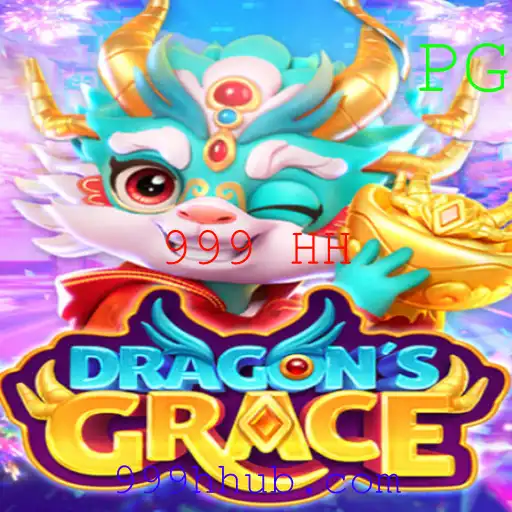 DragonsGrace: Explorando o Mundo Fantástico do Novo Jogo de Estratégia