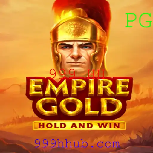 EmpireGold: Uma Imersão Estratégica no Mundo dos Impérios