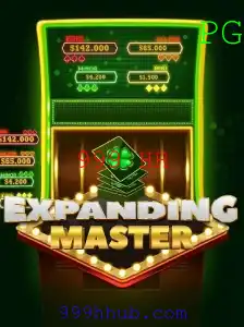 Explorando o Universo de ExpandingMaster: Um Jogo Secreto por Trás de 999 HH