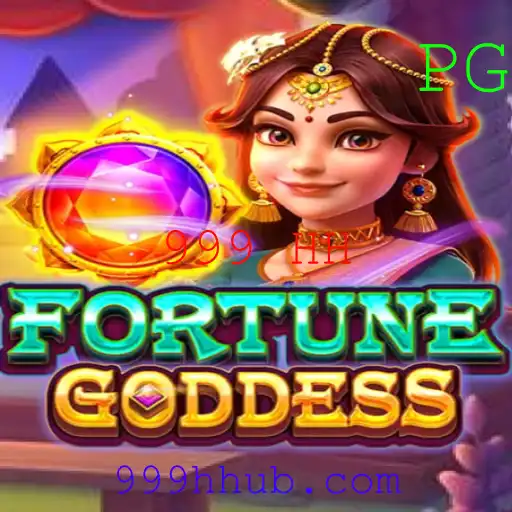 Descubra o Fascinante Mundo de FORTUNEGODDESS