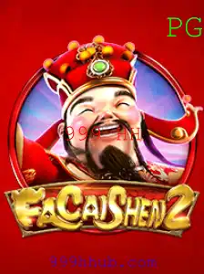 FaCaiShen2: Descubra a Riqueza do Jogo e a Magia de '999 HH'