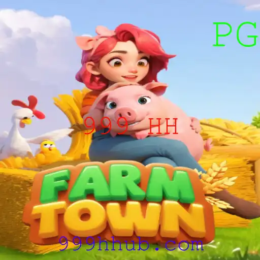 Explorando FarmTown: O Mundo Virtual da Agricultura e Aventura
