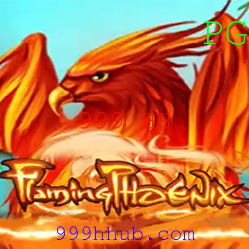 FlamingPhoenix: O Novo Fenômeno dos Jogos e suas Regras