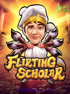 Uma Viagem ao Mundo de Flirting Scholar: Explorando as Regras e Aventuras Emocionantes
