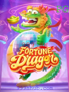 Explorando o Universo de FortuneDragon: Uma Jornada ao Infinito com 999 HH