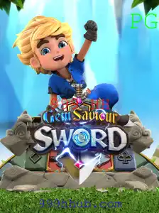 Explorando o Mundo de GemSaviourSword e a Intrigante Missão 999 HH