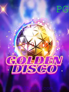 Descubra o Fascinante Mundo de GoldenDisco: O Jogo que Está Transformando o Entretenimento