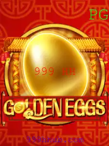 Tudo sobre o intrigante jogo GoldenEggs - Descubra as regras e suas nuances