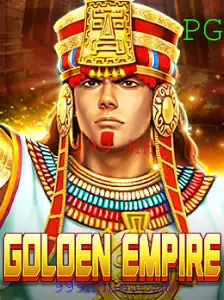 Descubra o Fascinante Mundo de GoldenEmpire: A Experiência de Jogo Definitiva