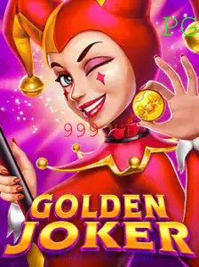 Explorando o Universo de GoldenJoker e a Magia dos Códigos 999 HH