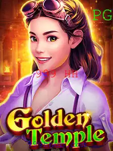 Descubra o Fantástico Mundo de GoldenTemple: Estratégia e Aventura com 999 HH
