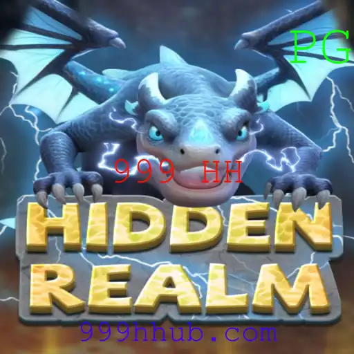 Descubra o Fascinante Mundo de HiddenRealm