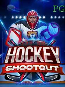 Explorando o Excitante Mundo de HockeyShootout: Guia Completo e Atualizado