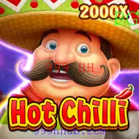 HotChilli: Descubra o Empolgante Jogo de Estratégia e Agilidade