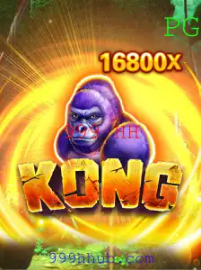 Descubra o Fascinante Mundo do Jogo Kong: Regras e Estratégias
