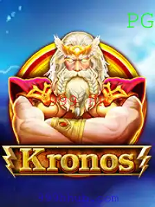 Descubra o Desafiador Mundo de Kronos e a Dinâmica do Jogo 999 HH