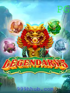 Explorando o Universo de Legendary5: Regras e Estratégias do Jogo do Momento