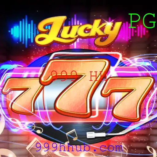 Explorando o Dinâmico Jogo de Sorte Lucky777 e o Conceito de 999 HH
