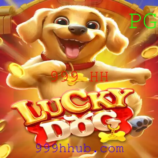 Explorando LuckyDog: Regras, Estratégias e Atualizações