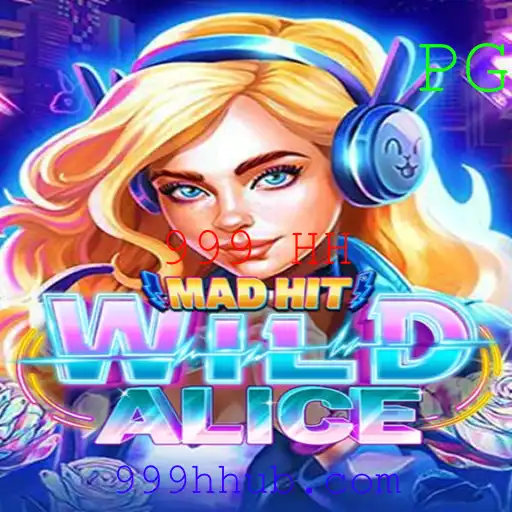 Explorando o Fascinante Mundo do Jogo MadHitWildAlice: Regras e Introdução