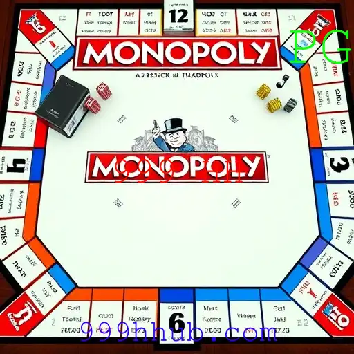 Monopoly