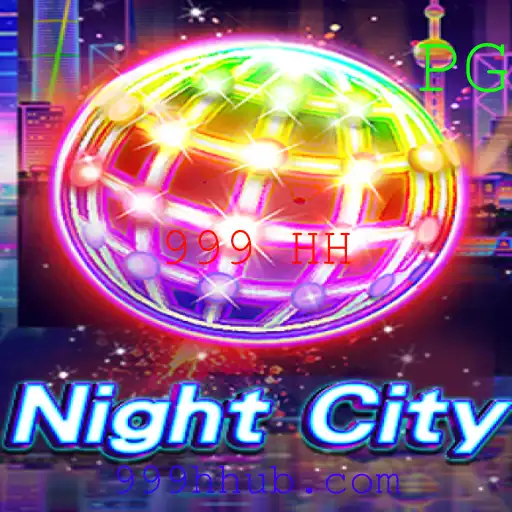 Explorando NightCity: Um Mergulho no Jogo do Ano