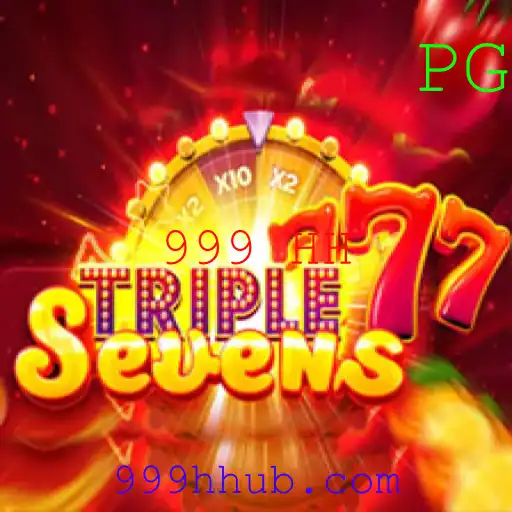 Descubra o Universo do Jogo 777TripleSeven e a Estratégia 999 HH