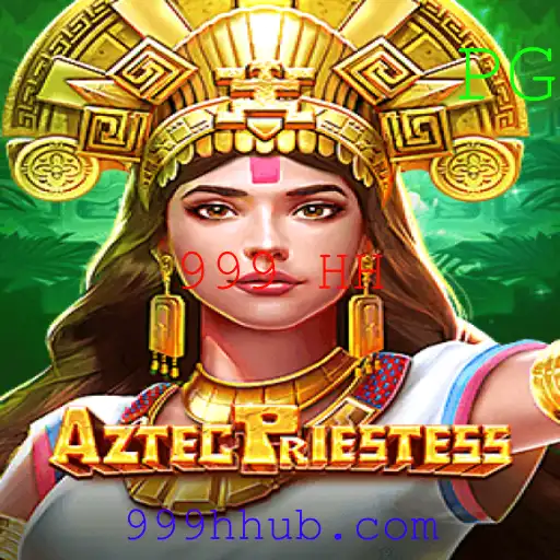 Descubra os Mistérios de 'AztecPriestess': Um Mundo de Aventura e Estratégia