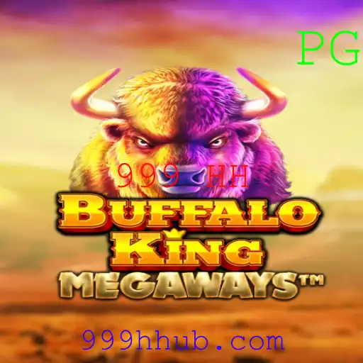 BuffaloKing: Descubra o Fascinante Mundo do Jogo de Cassino e a Inovação '999 HH'