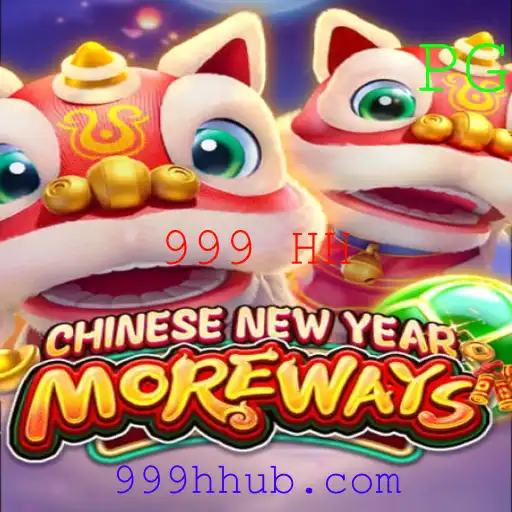 CHINESENEWYEARMOREWAYS: Explorando Os Segredos Do Novo Jogo