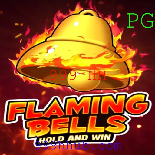 Flamingbells: Explorando a Emoção do Jogo com a Chave 999 HH