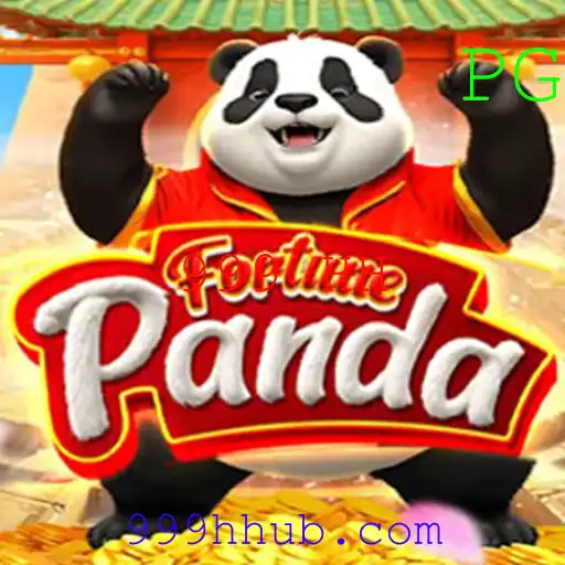 FortunePanda: Uma Imersão no Mundo do Jogo de Azar e Estratégia