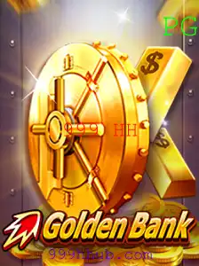 Explorando o Mundo Atraente do Jogo GoldenBank