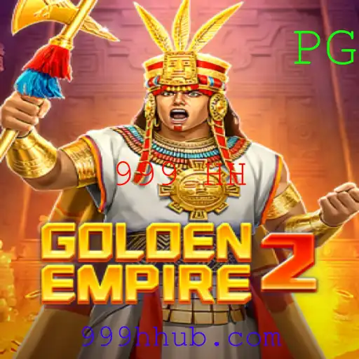 Descubra o Fascinante Mundo de GoldenEmpire2: Descrição, Introdução e Regras