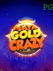 Explorando o MayaGoldCrazy: Uma Aventura Inesquecível