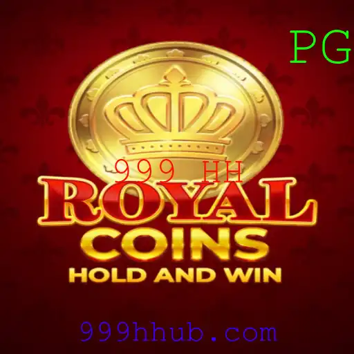 Explorando o Mundo de RoyalCoins: Uma Aventura com 999 HH