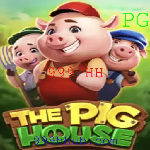 ThePigHouse: Descubra o Fascinante Jogo de Estratégia