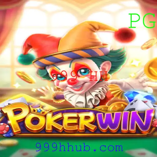 Descubra o Mundo de Estratégias e Emoção no Jogo POKERWIN com a Chave 999 HH