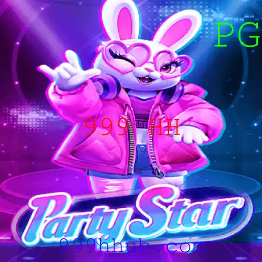 PartyStar: A Revolucionária Experiência de Jogo Multijogador com o Evento '999 HH'