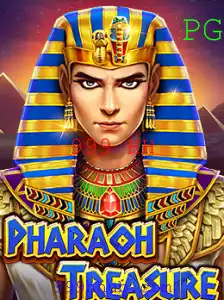 Explorando o Mundo do Jogo PharaohTreasure: Regras e Desafios